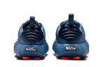 Nike Mind 002 'Thunder Blue'