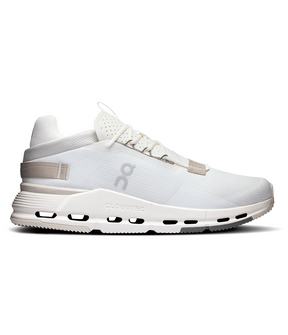 On Running Cloudnova Form 2