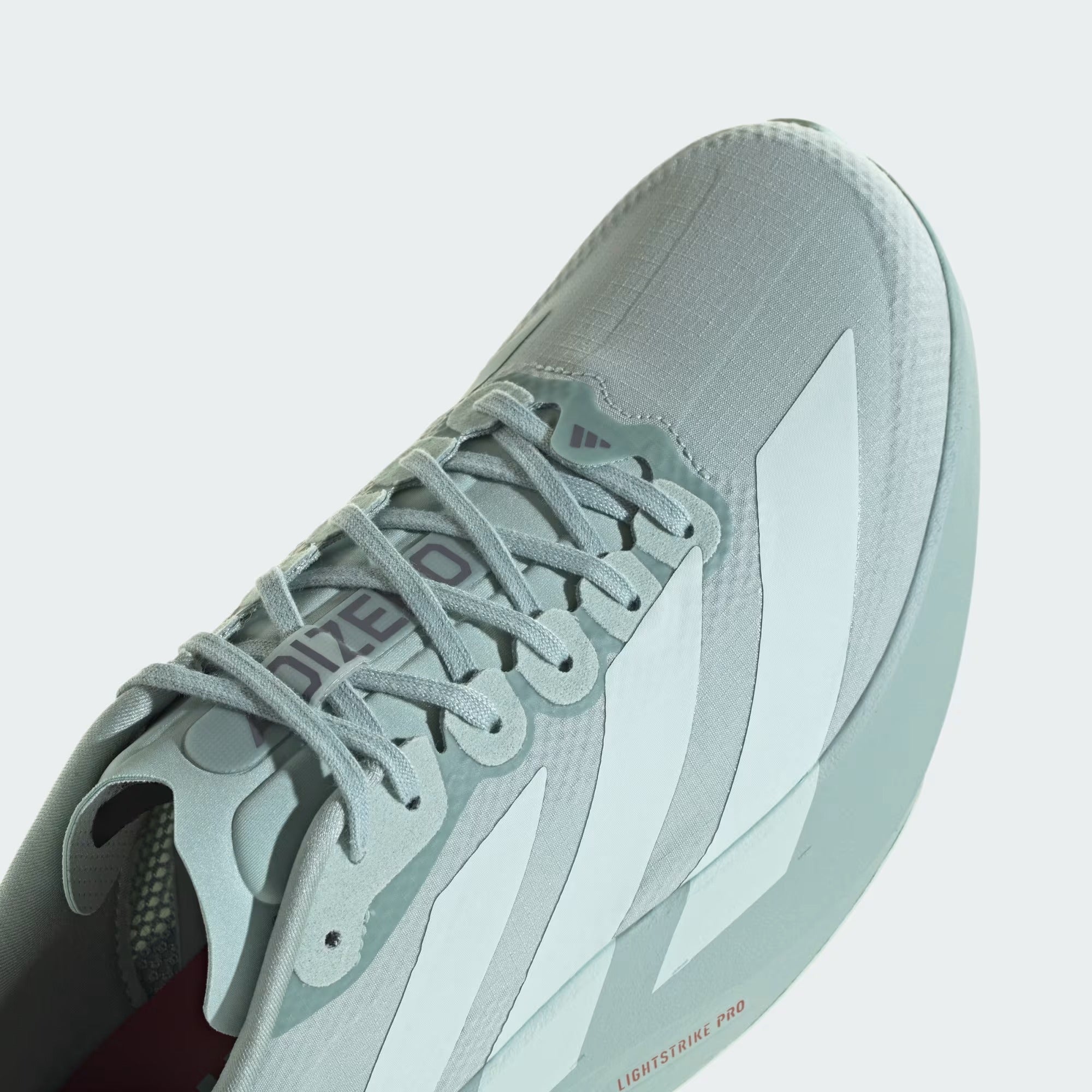 Adidas Adizero EVO SL 'Tactile Green'