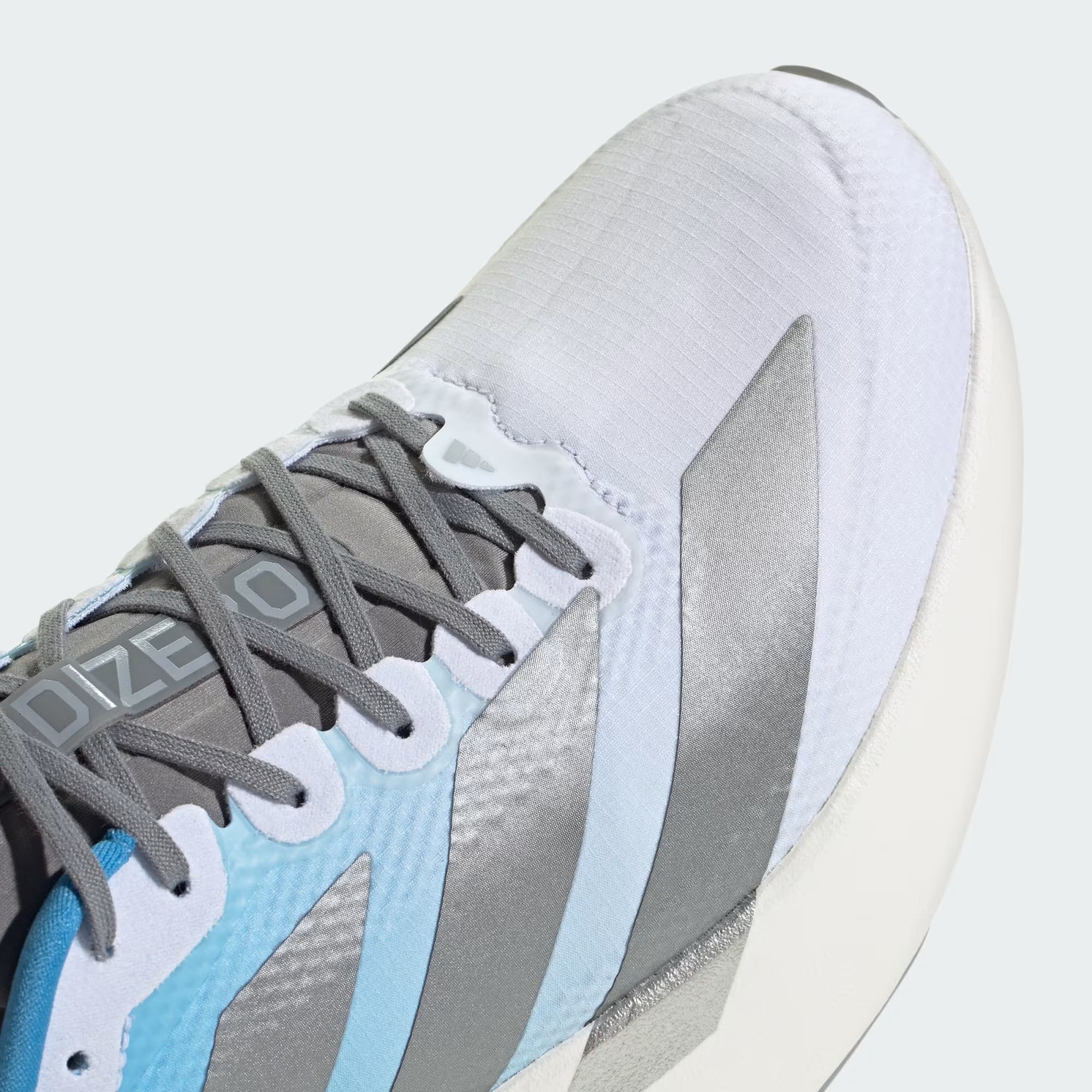 Adidas Adizero EVO SL 'Cloud White'