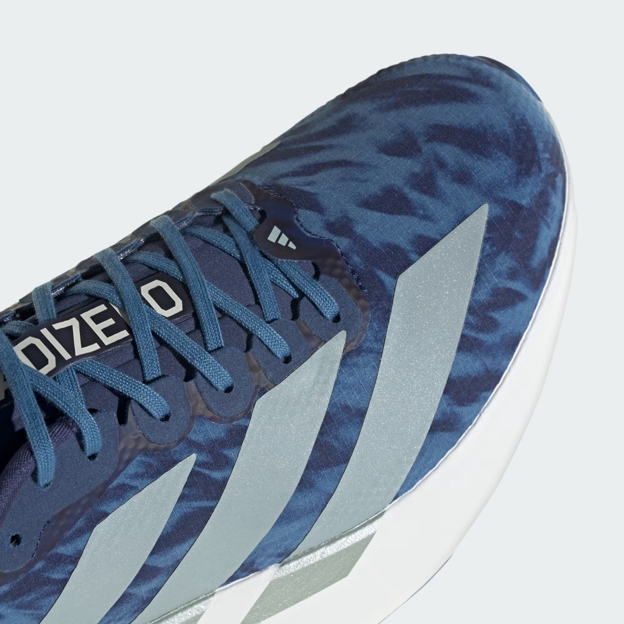 Adidas Adizero EVO SL 'Tech Indigo'