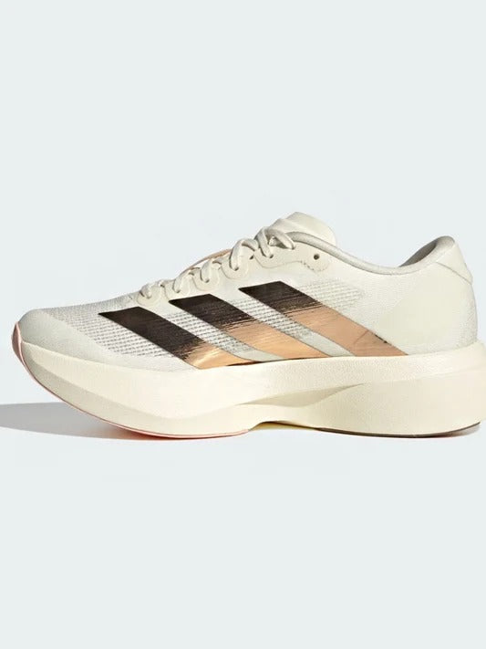 Adidas Adizero EVO SL EXO 'Copper Metallic'