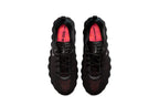 Nike Mind 002 'Black Hyper Crimson'