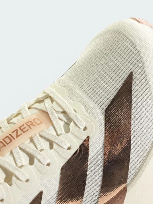 Adidas Adizero EVO SL EXO 'Copper Metallic'