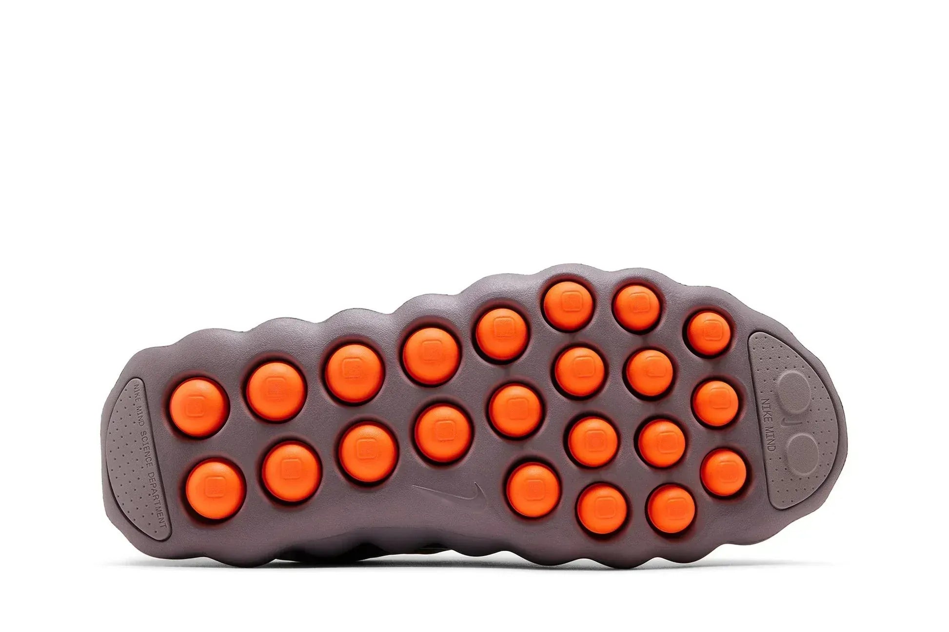 Nike Mind 002 'Light Violet'