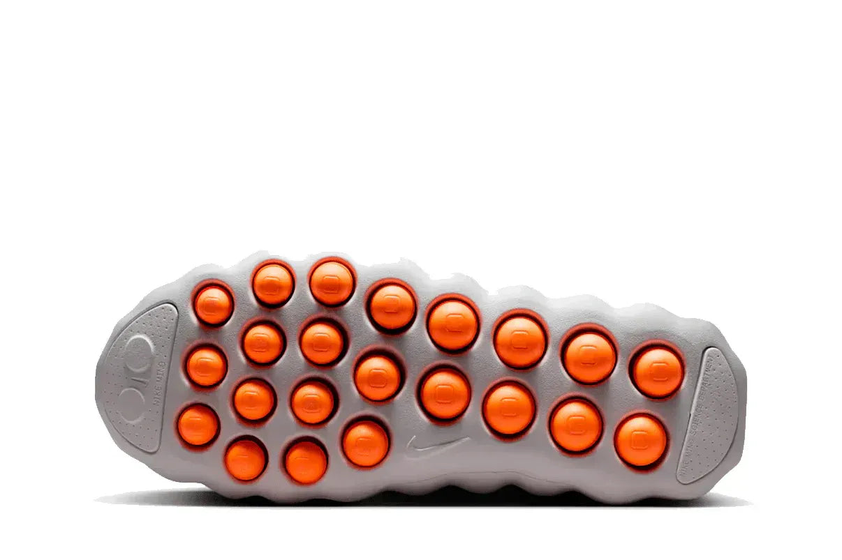 Nike Mind 002 'Light Smoke'