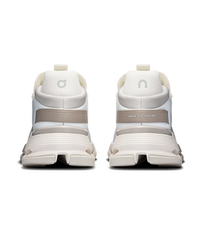 On Running Cloudnova Form 2