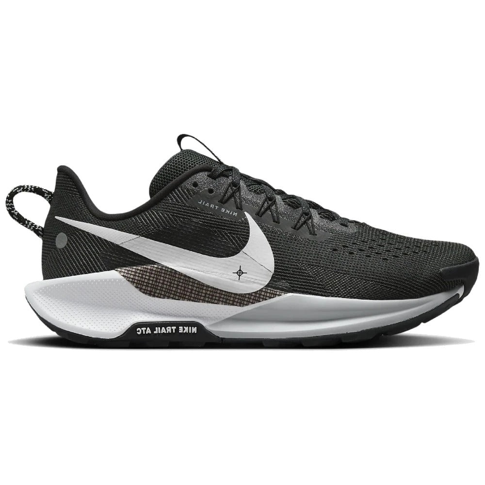 Nike Pegasus Trail 5