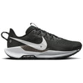Nike Pegasus Trail 5