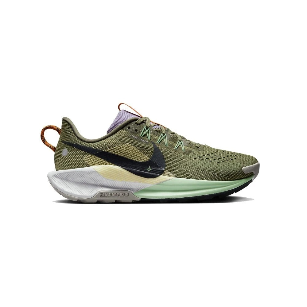 Nike Pegasus Trail 5