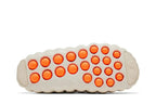 Slide Nike Mind 001 'Light Bone Bege'