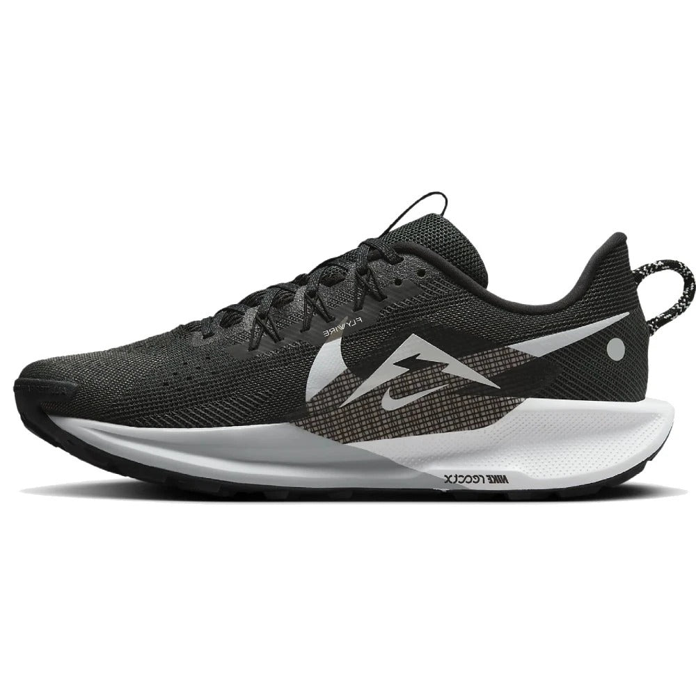 Nike Pegasus Trail 5