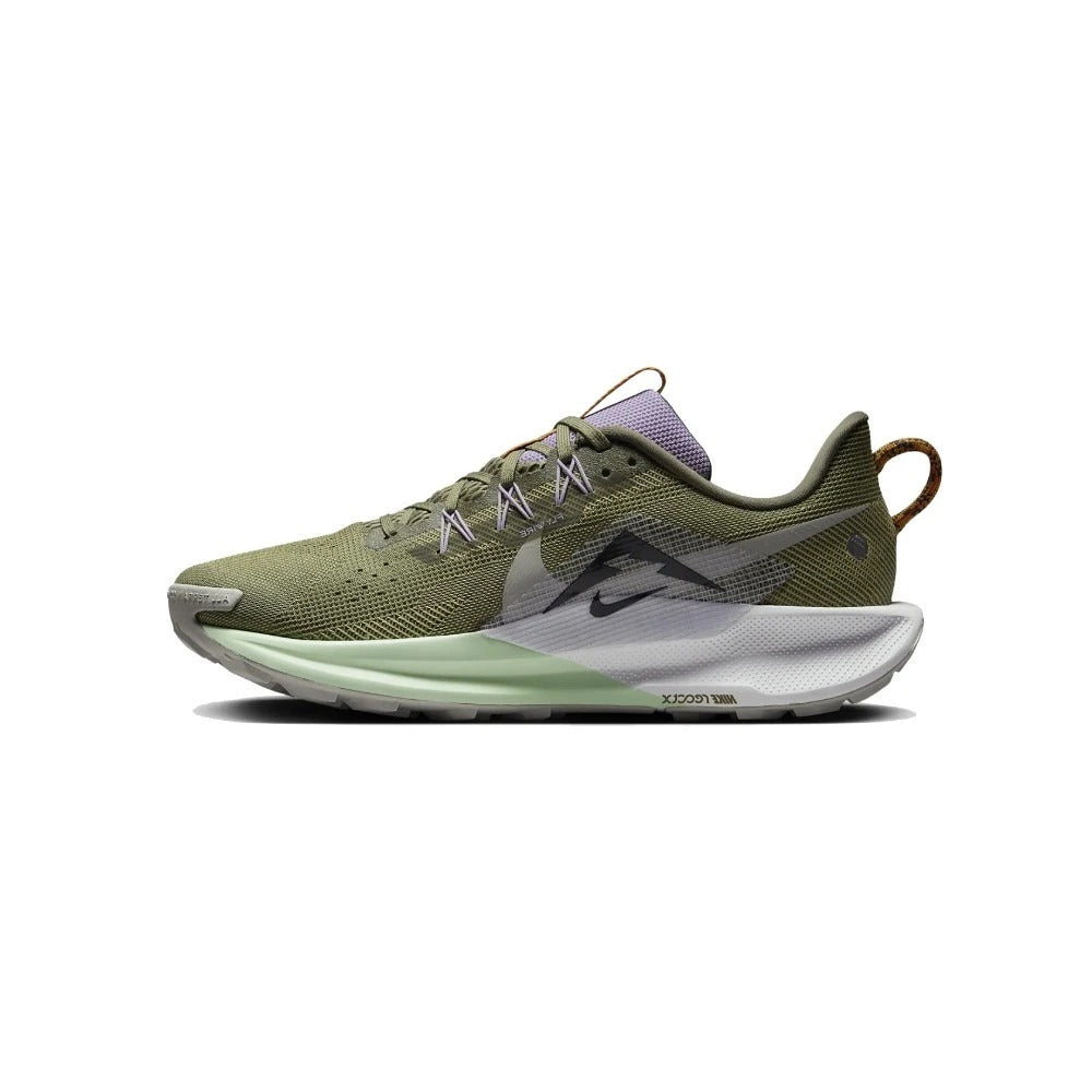Nike Pegasus Trail 5