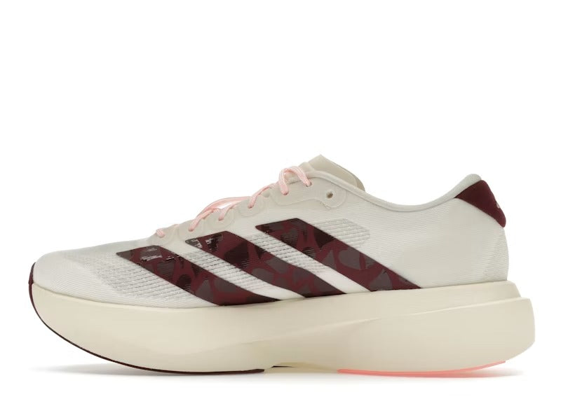 Adidas Adizero EVO SL 'Valentine's Day'