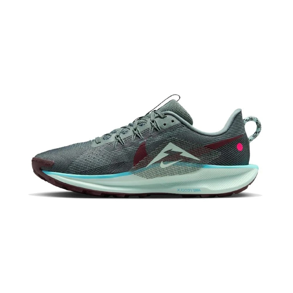 Nike Pegasus Trail 5