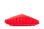 Slide Nike Mind 001 'Solar Red'