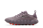 Nike Mind 002 'Light Violet'
