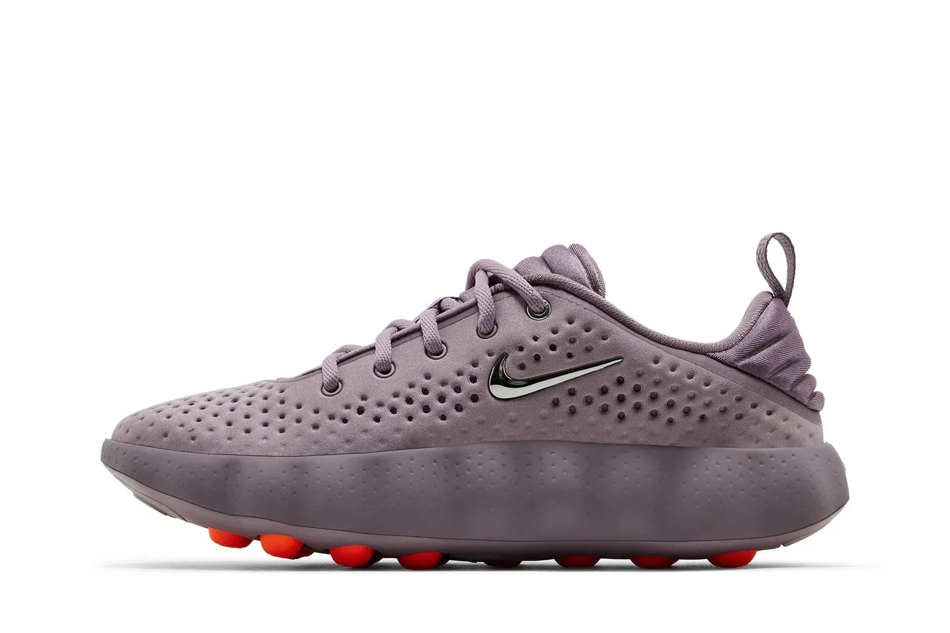 Nike Mind 002 'Light Violet'