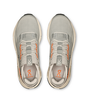 On Running Cloudnova Form 2