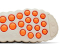 Slide Nike Mind 001 'Light Bone Bege'