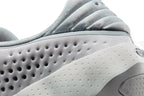 Nike Mind 002 'Light Smoke'