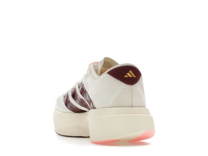 Adidas Adizero EVO SL 'Valentine's Day'