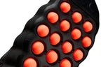 Nike Mind 002 'Black Hyper Crimson'