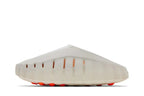 Slide Nike Mind 001 'Light Bone Bege'