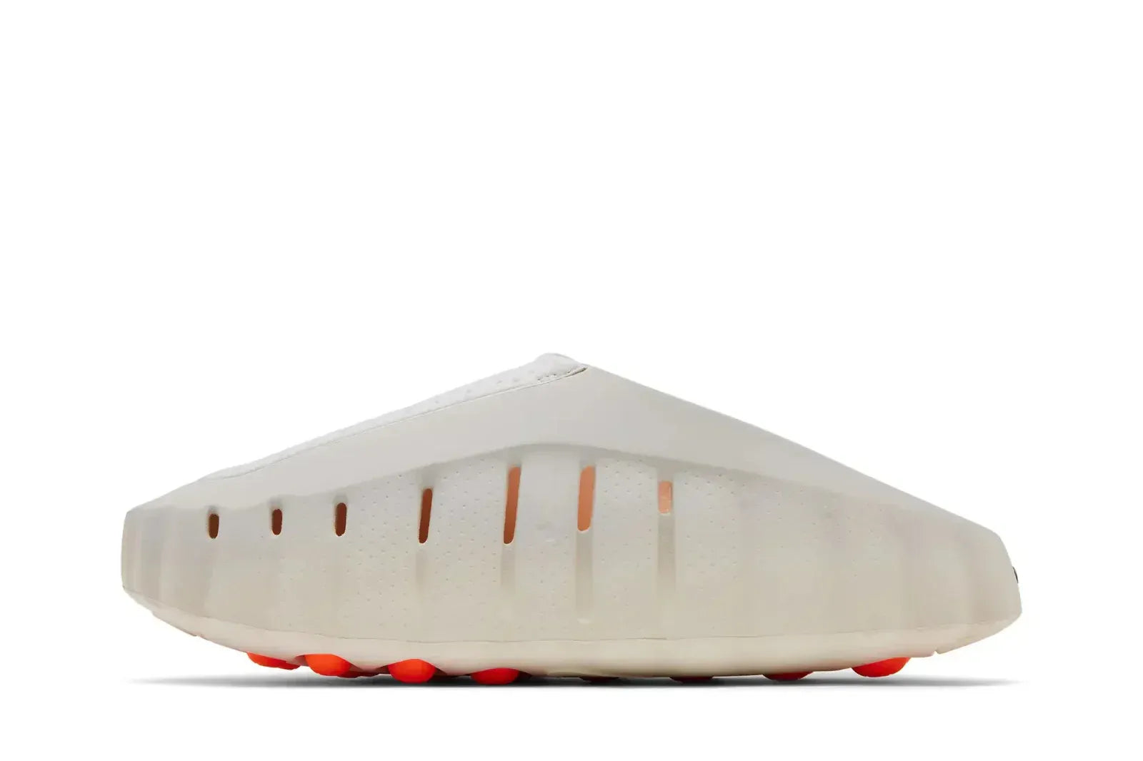 Slide Nike Mind 001 'Light Bone Bege'
