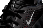 Nike Mind 002 'Black Hyper Crimson'