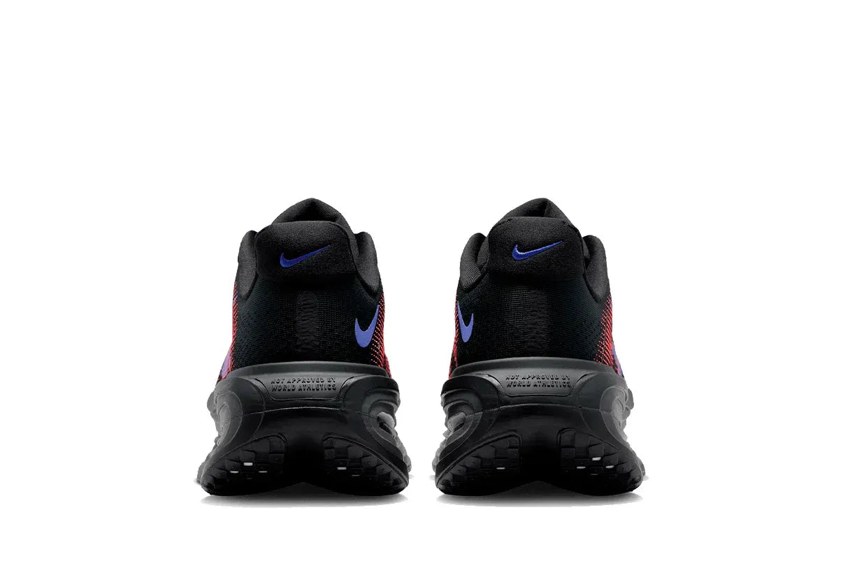 Vomero Premium "Black Sapphire"