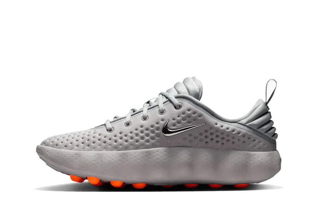 Nike Mind 002 'Light Smoke'