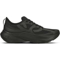 Olympikus Corre 5 'Black'