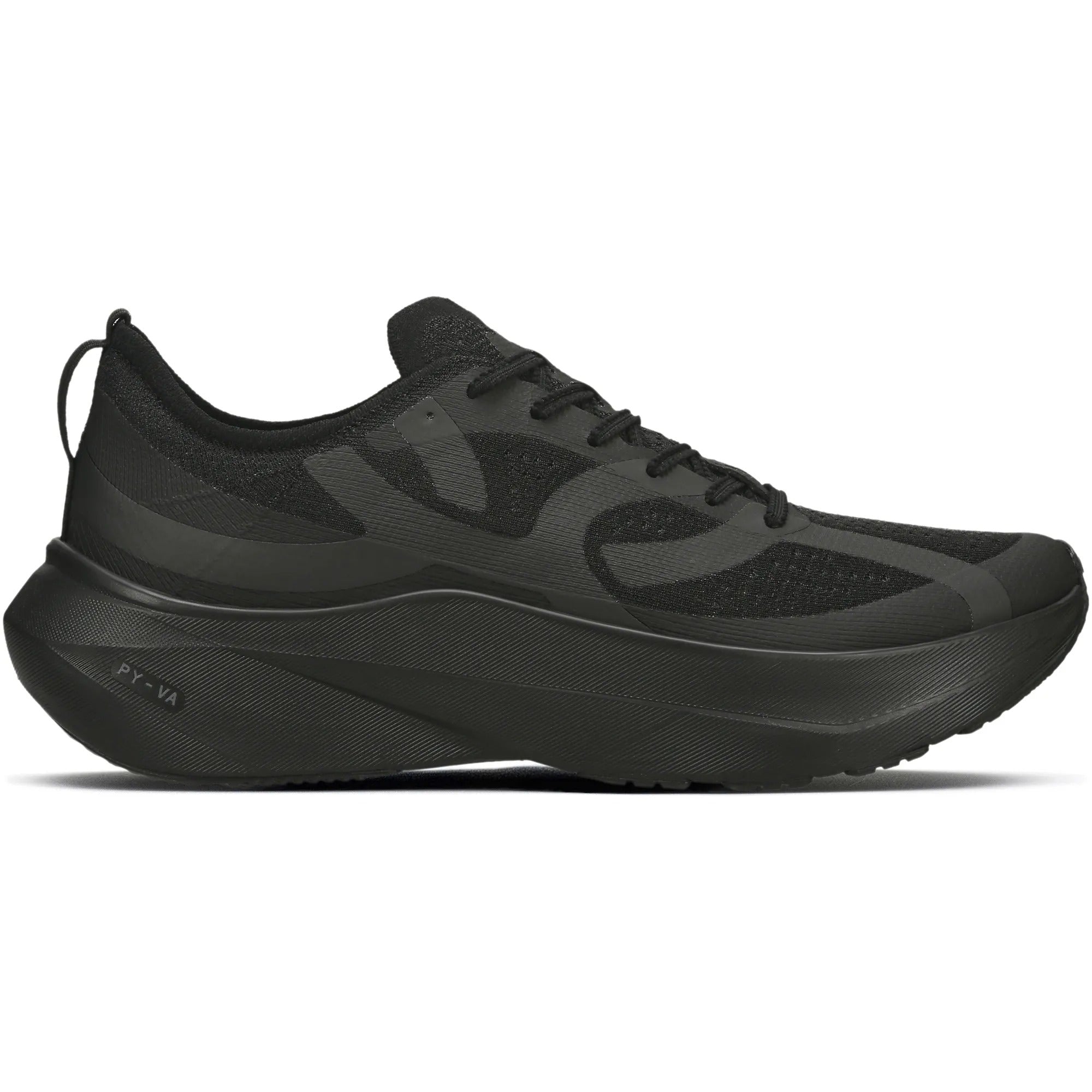 Olympikus Corre 5 'Black'