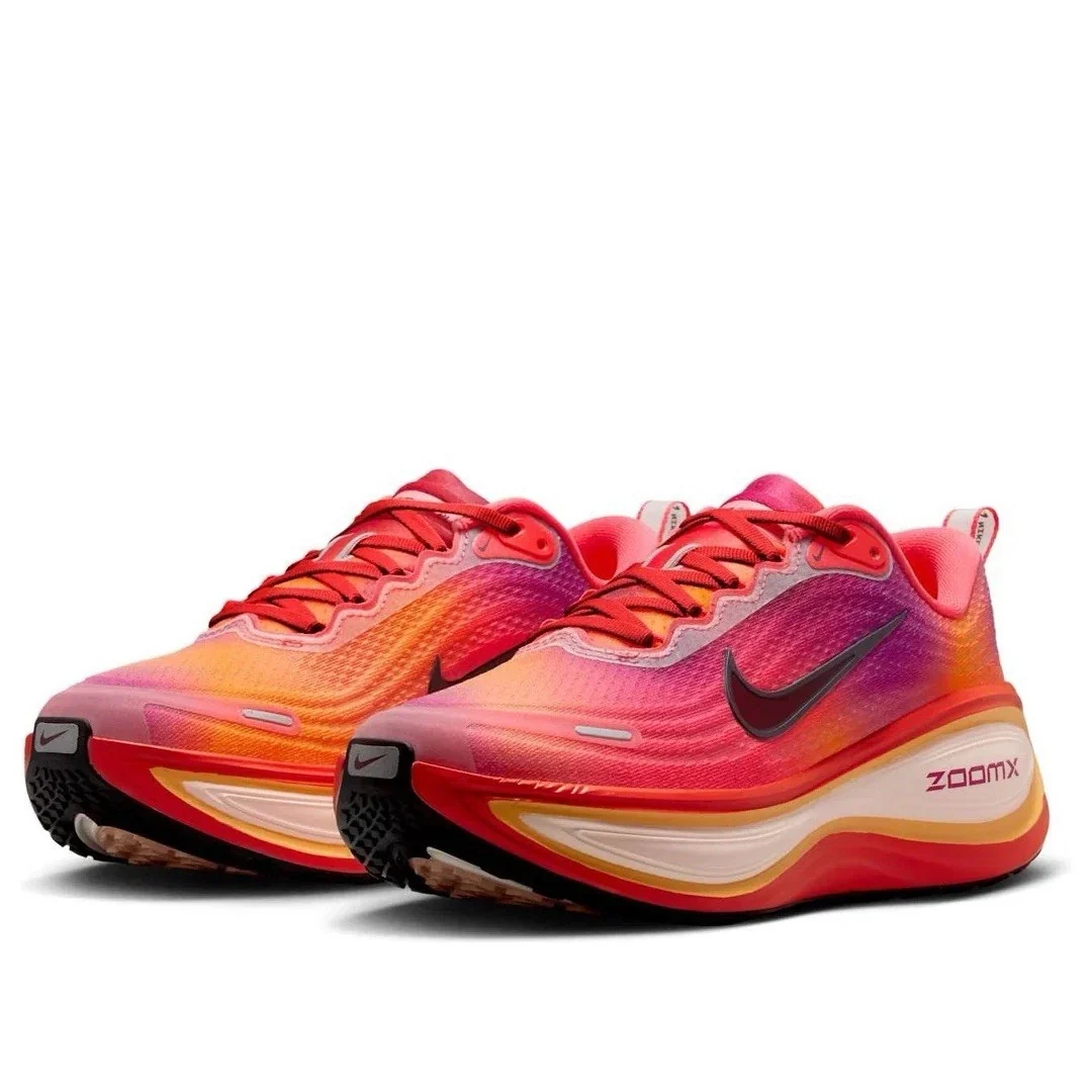 Nike Vomero Plus 'SE Sunset'