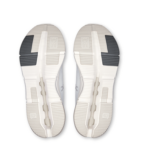 On Running Cloudnova Form 2