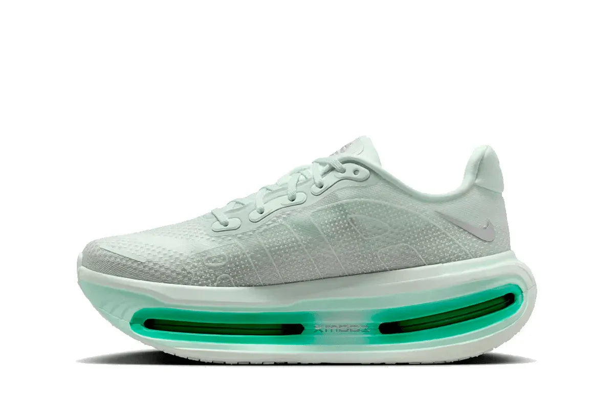 Vomero Premium "Barely Green"