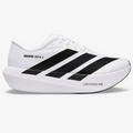 Adidas Adizero EVO SL 2 'White'