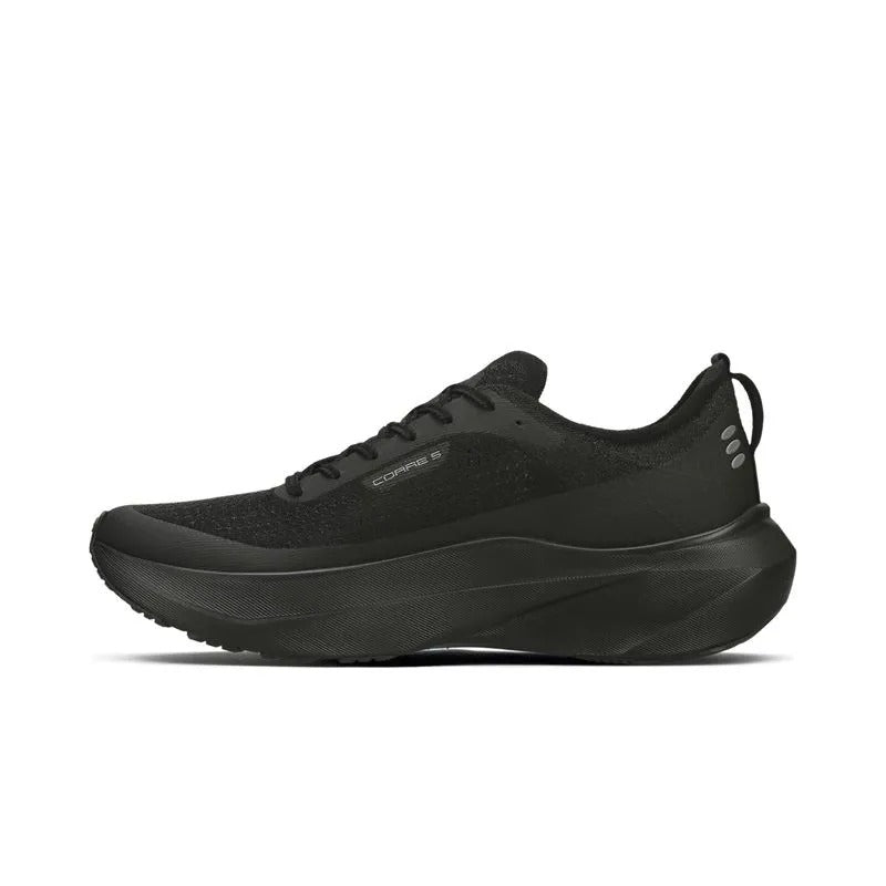 Olympikus Corre 5 'Black'