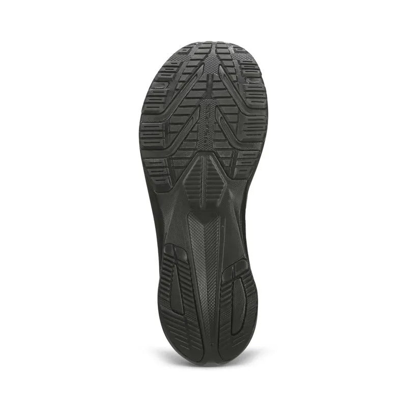 Olympikus Corre 5 'Black'