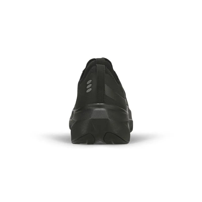 Olympikus Corre 5 'Black'
