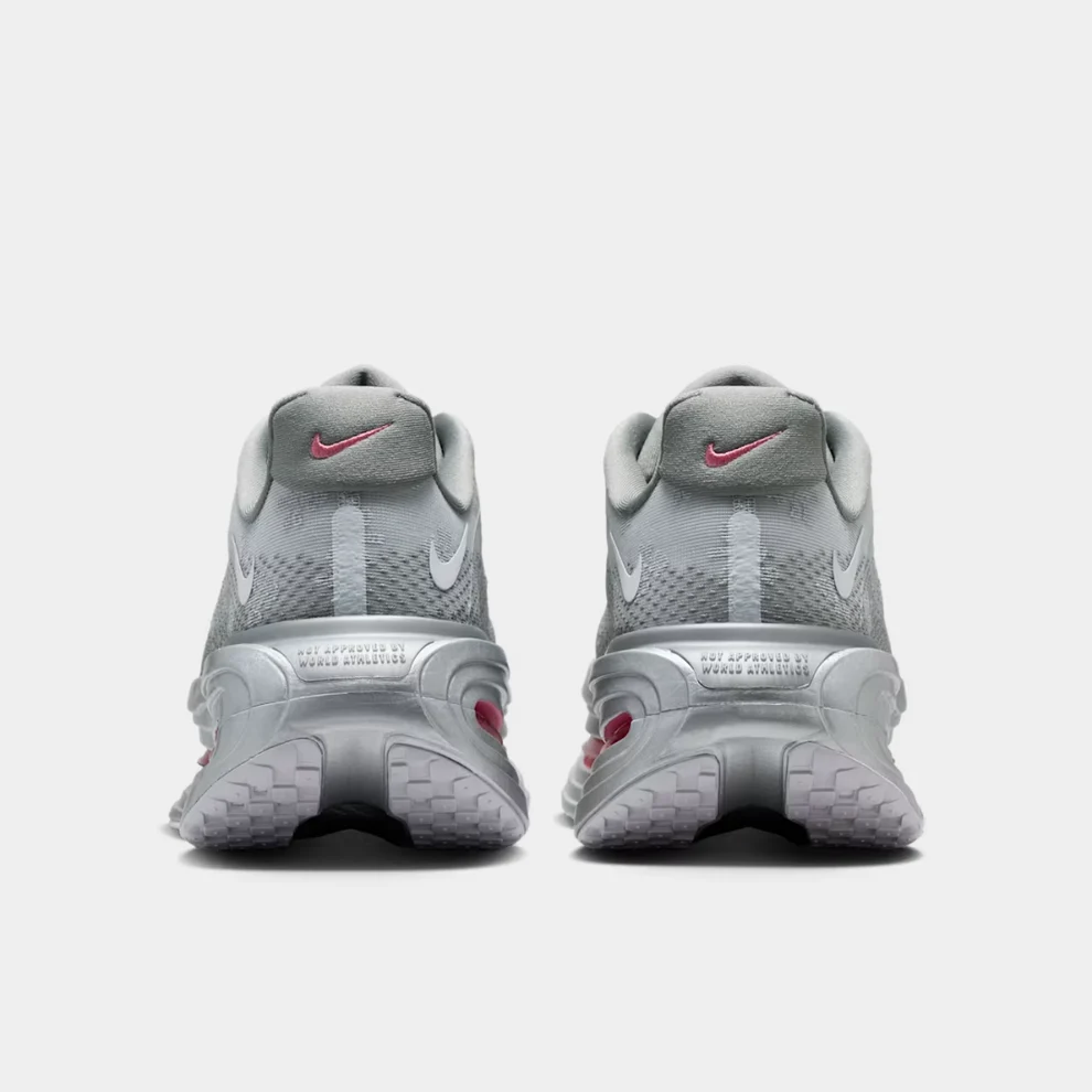 Nike Vomero Premium 'Fleur De Lis Geyser Grey'