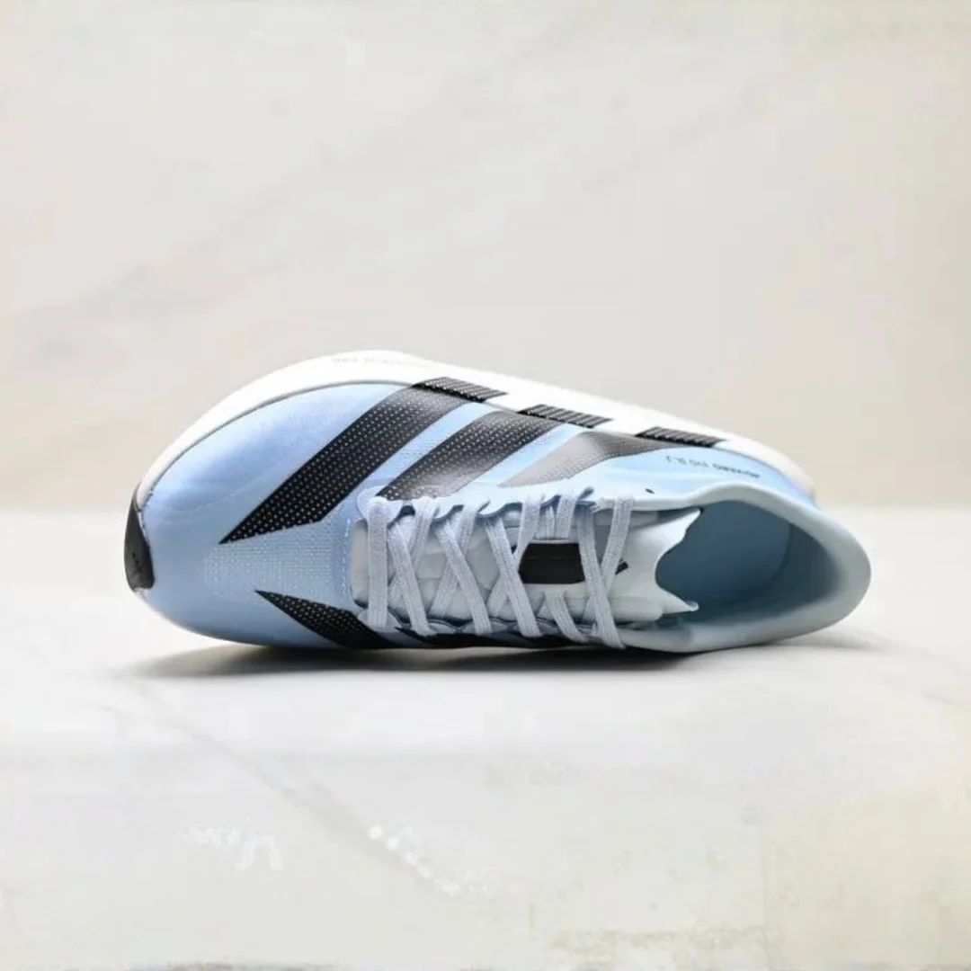 Adidas Adizero EVO SL 2 'Halo Blue'