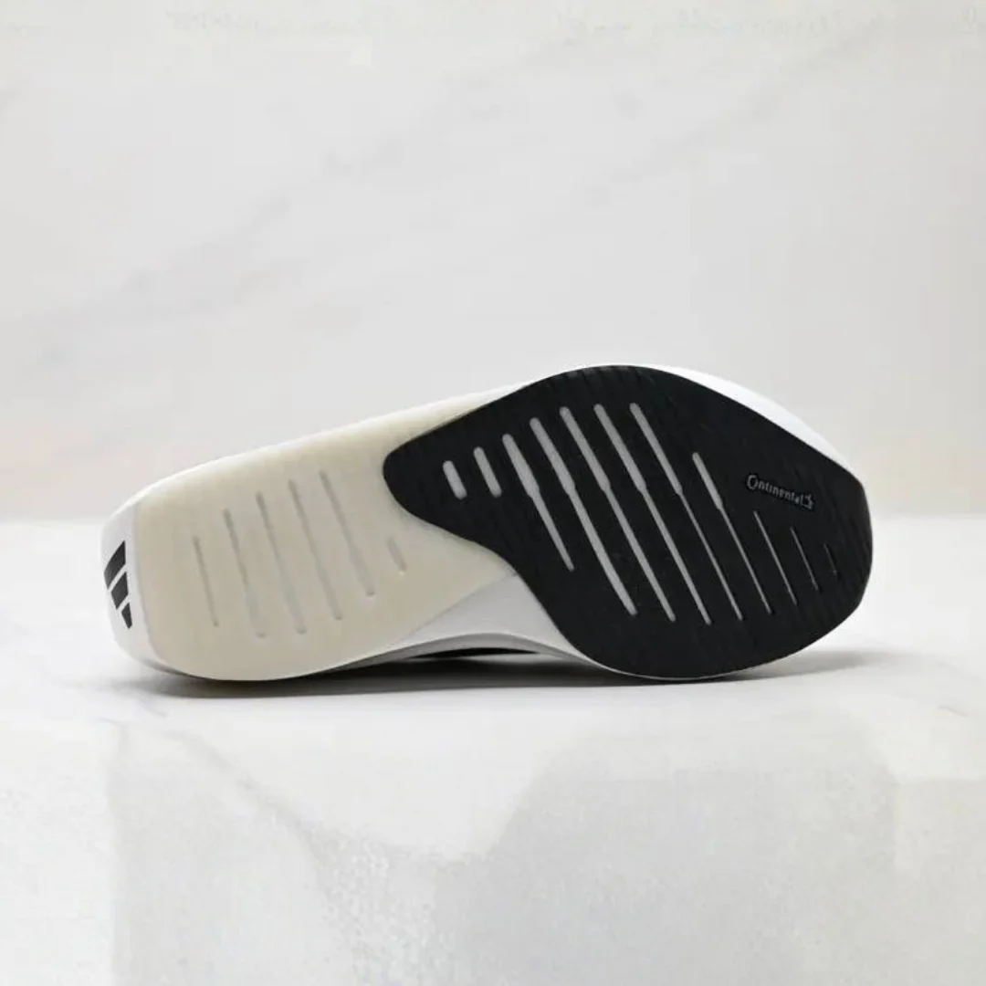 Adidas Adizero EVO SL 2 'Cloud White'