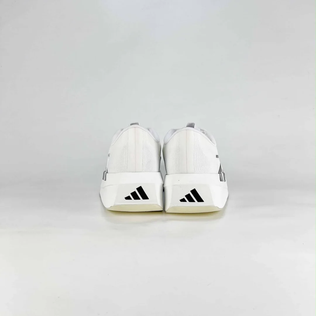 Adidas Adizero EVO SL 2 'White'