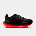 Nike Vomero Premium 'Black Bright Crimson'
