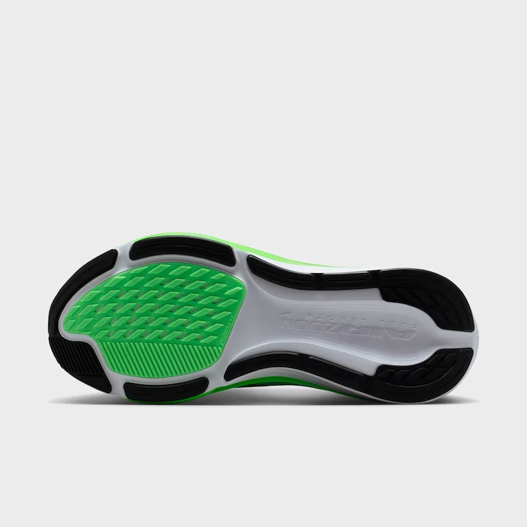 Nike Air Zoom Pegasus 42 'White Green'