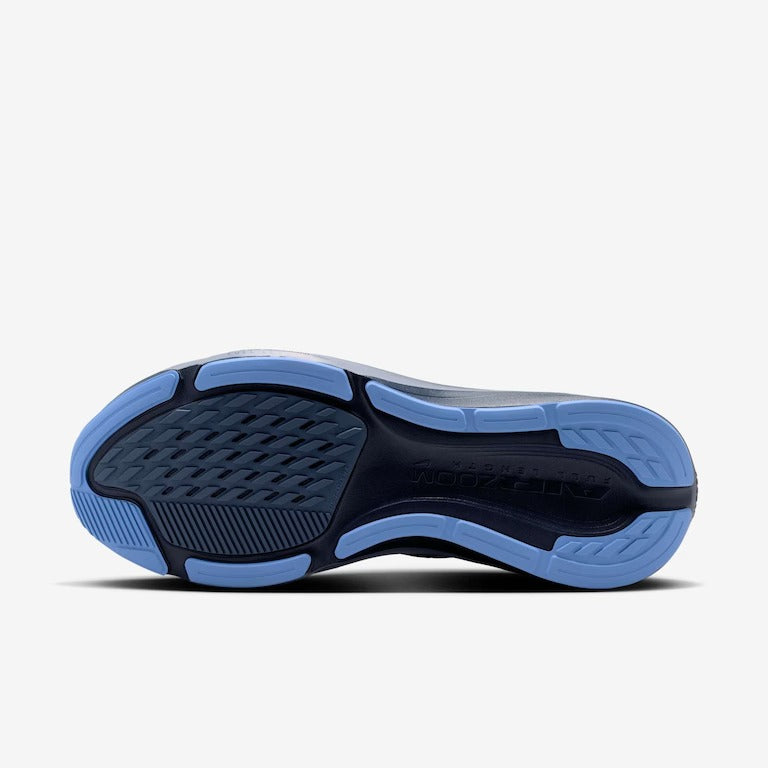 Nike Air Zoom Pegasus 42 'Diffused Blue'