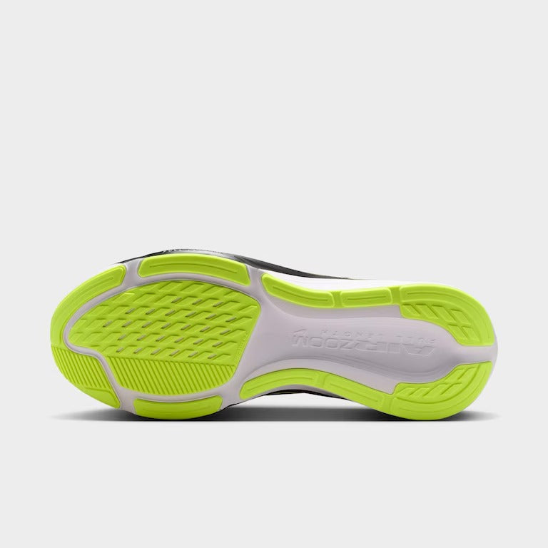 Nike Air Zoom Pegasus 42 'Photon Dust'