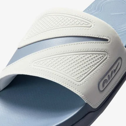 Chinelo Nike Air Max 'Cirro'